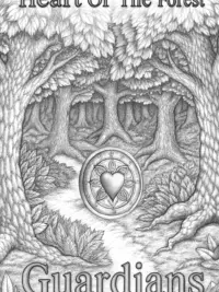 Heart of the forest guardians