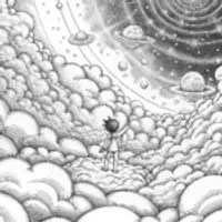 Goku’s star map adventure