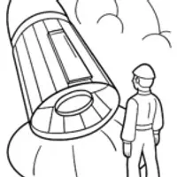 T the time capsule explorer