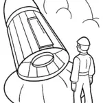 T the time capsule explorer
