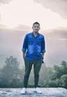 Manoram