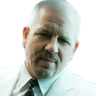Mark Richard Winkler