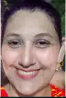 Cida Souza