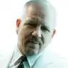 Mark Richard Winkler