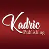 kadric Publishing