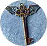 DIVINE QI® / Writers Qi LLC
