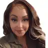 Jojo Diddat 