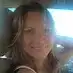 Kathleen Willey