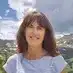 Cindi Krebs