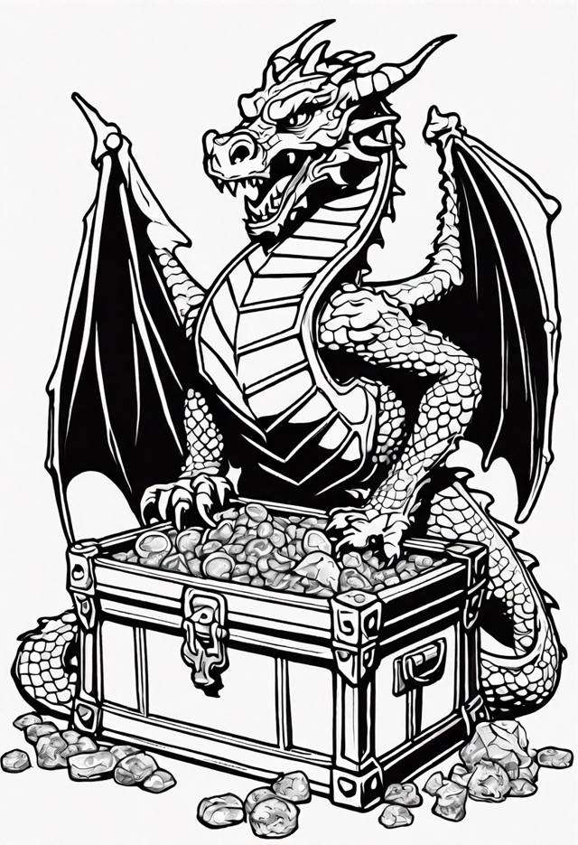 84-dragon-coloring-pages-colorbliss