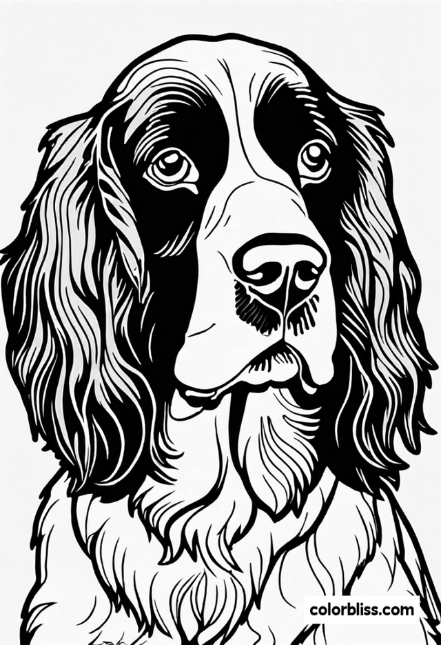 What is the Significance of the Details About the Puppy: Unveiled