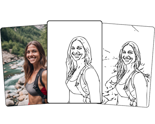 turn-any-photo-into-a-coloring-page-colorbliss