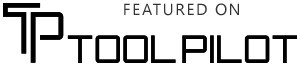 ColorBliss is featured on ToolPilot