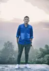 Manoram