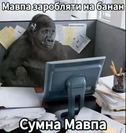 Денис Компанеец