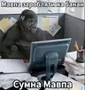 Денис Компанеец