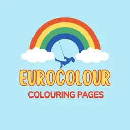 EuroColour