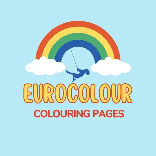 EuroColour