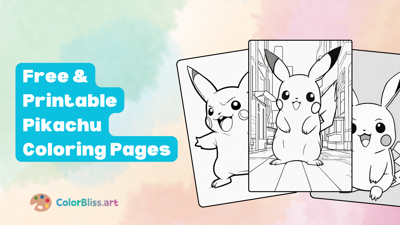 25-pikachu-coloring-pages-colorbliss