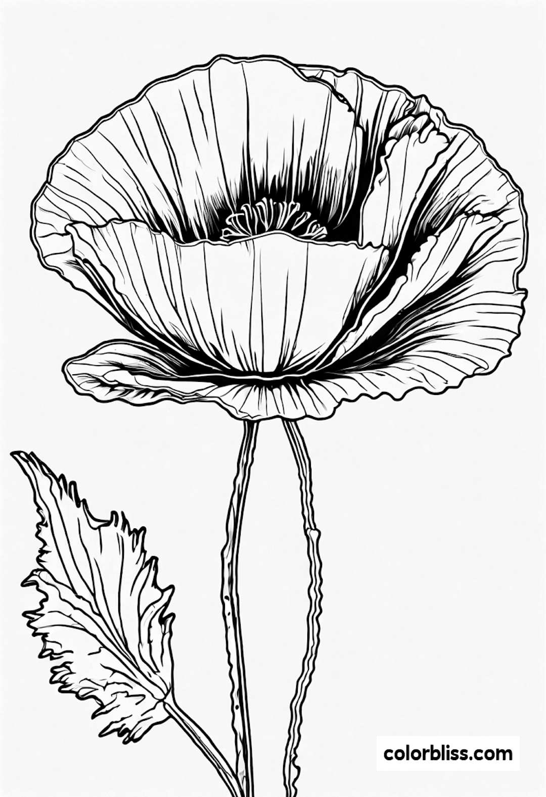 poppy playtime coloring pages