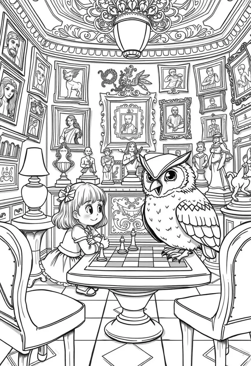 Custom Coloring Book Printing Custom coloring book printing