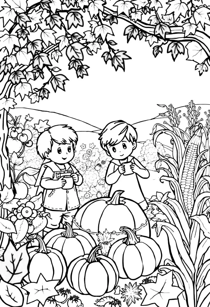 Custom Coloring Book Printing custom-coloring-book-printing